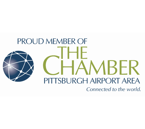 The Chamber Pittsburgh Airport Area