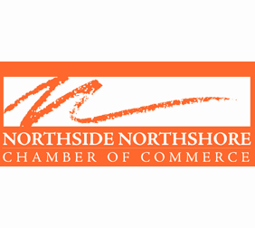 Northside Northshore Chamber of Commerce