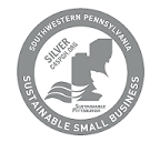 Southwestern Pennsylvania Sustainable Small Business