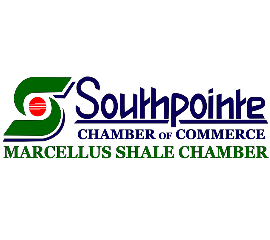 Southpointe Chamber of Commerce Marcellus Shale Chamber