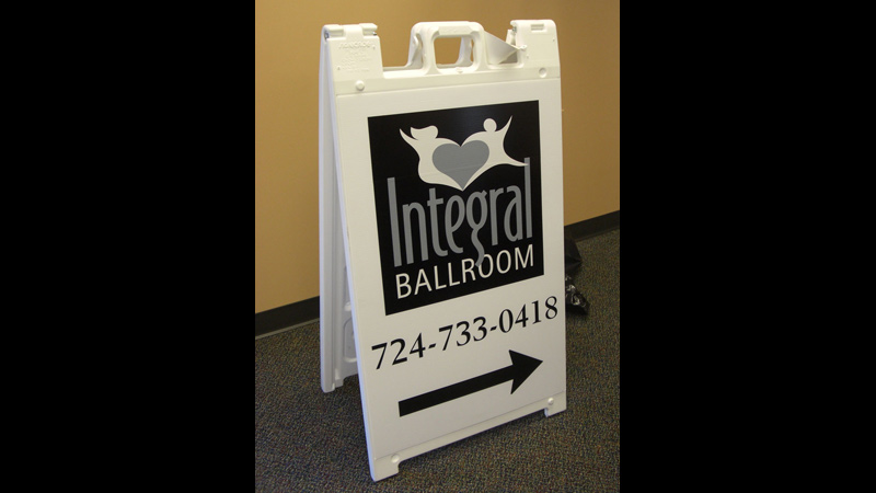 Pittsburgh A-Frame Signs, Commercial Signs, Outdoor Signs, Indoor Signs, Mr. Sign, SIgn Printing, Sidewalk Signs, Pittsburgh Sidewalk Signs, sign frame, sandwich sign, sidewalk signs, business sign, sale sign, sign shop, sign holder, plastic sign, digitally printed signs, digitally printed sign boards, digitally printed aframe signs, digitally printed sandwich boards