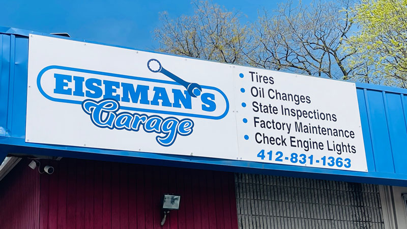 Industrial Signs, Industrial Signs Pittsburgh, Architectural Signs, Architectural Sings Pittsburgh, Commercial Signs, Commercial Signs Pittsburgh, Outdoor signs, custom signs, office signs, sign shop, industrial signs