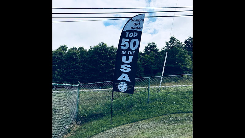 Banners, Pittsburgh Banners, Flags, Commercial flags, business flags, Digitally Printed Banners, Digital Banner Printing, affordable banners, mesh banners, custom banners, banner printing, digitally printed banners, digitally printed flags, digital vinyl