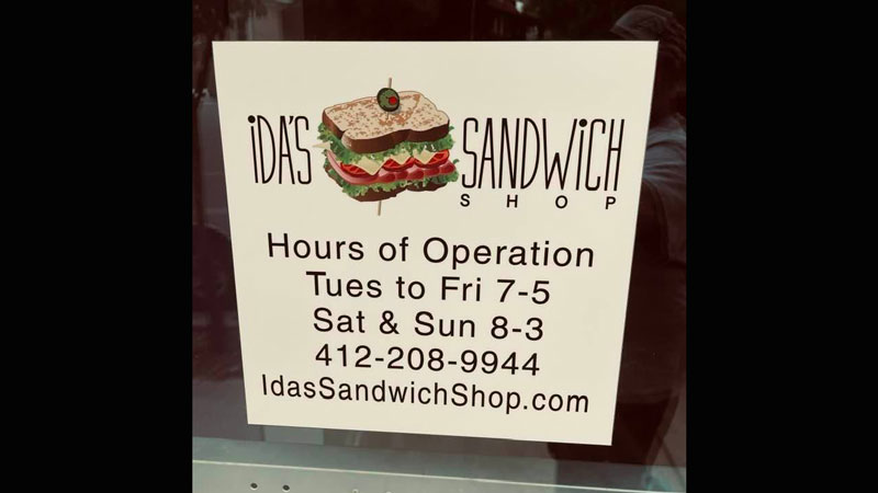 Digital Printing, Digitally printed signs, order custom signs, plastic outdoor signs, Personalized banners and signs, custom vinyl banner printing, digitally printed banners, digitally printed outdoor signs, digitally printed sign boards, local digital