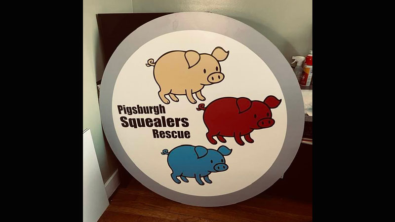 Digital Printing, Digitally printed signs, order custom signs, plastic outdoor signs, Personalized banners and signs, custom vinyl banner printing, digitally printed banners, digitally printed outdoor signs, digitally printed sign boards, local digital