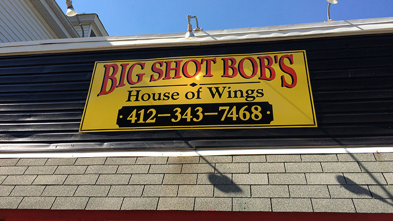 Digital Printing, Digitally printed signs, order custom signs, plastic outdoor signs, Personalized banners and signs, custom vinyl banner printing, digitally printed banners, digitally printed outdoor signs, digitally printed sign boards, local digital