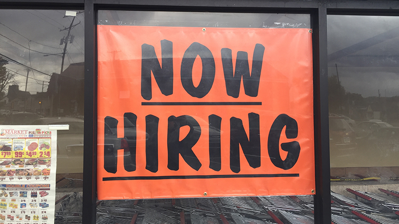Digital Printing, Digitally printed signs, order custom signs, plastic outdoor signs, Personalized banners and signs, custom vinyl banner printing, digitally printed banners, digitally printed outdoor signs, digitally printed sign boards, local digital