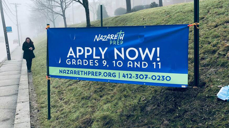 Digital Printing, Digitally printed signs, order custom signs, plastic outdoor signs, Personalized banners and signs, custom vinyl banner printing, digitally printed banners, digitally printed outdoor signs, digitally printed sign boards, local digital