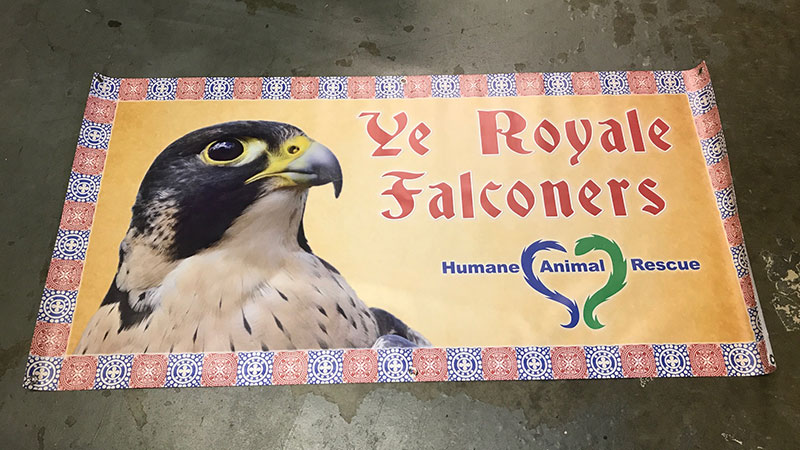 Digital Printing, Digitally printed signs, order custom signs, plastic outdoor signs, Personalized banners and signs, custom vinyl banner printing, digitally printed banners, digitally printed outdoor signs, digitally printed sign boards, local digital