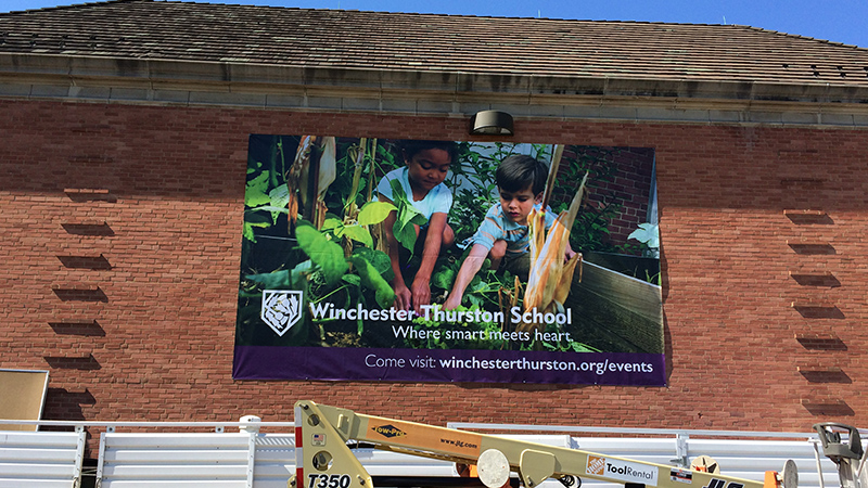Digital Printing, Digitally printed signs, order custom signs, plastic outdoor signs, Personalized banners and signs, custom vinyl banner printing, digitally printed banners, digitally printed outdoor signs, digitally printed sign boards, local digital