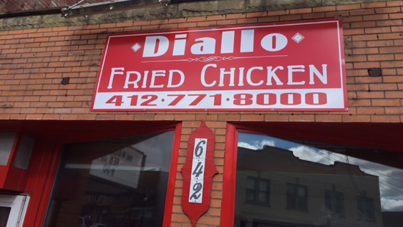 Digital Printing, Digitally printed signs, order custom signs, plastic outdoor signs, Personalized banners and signs, custom vinyl banner printing, digitally printed banners, digitally printed outdoor signs, digitally printed sign boards, local digital