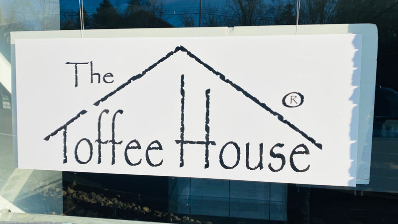 Digital Printing, Digitally printed signs, order custom signs, plastic outdoor signs, Personalized banners and signs, custom vinyl banner printing, digitally printed banners, digitally printed outdoor signs, digitally printed sign boards, local digital