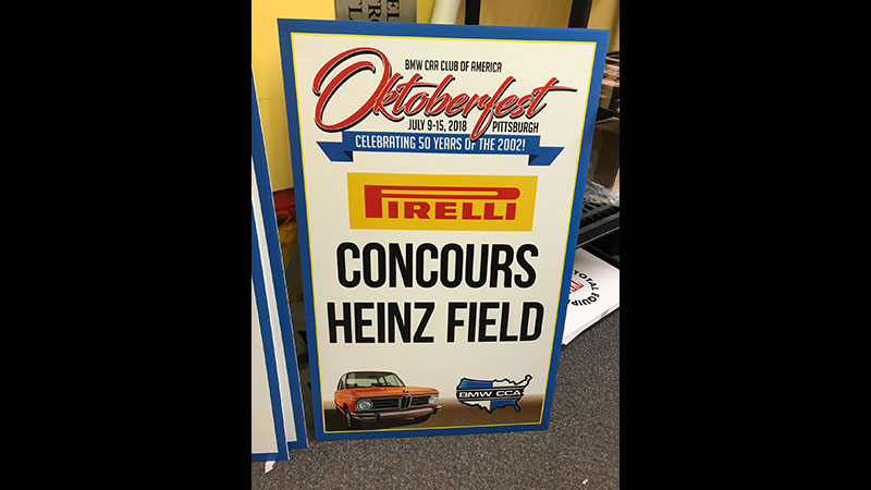 Digital Printing, Digitally printed signs, order custom signs, plastic outdoor signs, Personalized banners and signs, custom vinyl banner printing, digitally printed banners, digitally printed outdoor signs, digitally printed sign boards, local digital