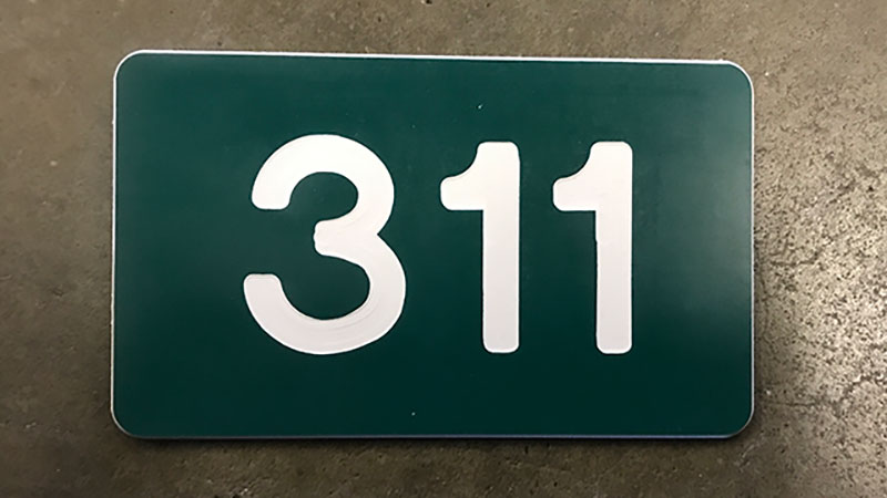 Pittsburgh Engraved Signs, Sign Engraving, Indoor Signs, Office Signs, Pittsburgh Commercial Signs, Wayfinding Sings, Regulatory Sings, ADA Signs, custom signs, business signs, carved signs, indoor signs, plaques, sign engraving, plastic engraved sign