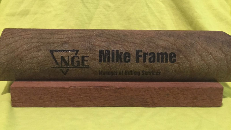 Pittsburgh Engraved Signs, Sign Engraving, Indoor Signs, Office Signs, Pittsburgh Commercial Signs, Wayfinding Sings, Regulatory Sings, ADA Signs, custom signs, business signs, carved signs, indoor signs, plaques, sign engraving, plastic engraved sign