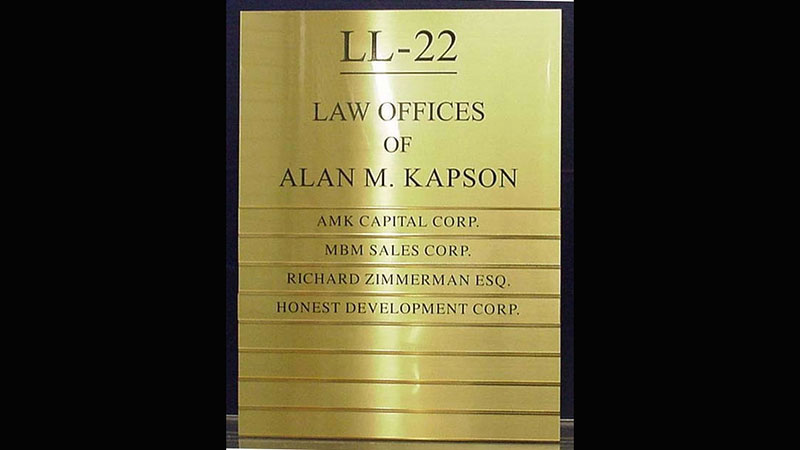 Pittsburgh Engraved Signs, Sign Engraving, Indoor Signs, Office Signs, Pittsburgh Commercial Signs, Wayfinding Sings, Regulatory Sings, ADA Signs, custom signs, business signs, carved signs, indoor signs, plaques, sign engraving, plastic engraved sign