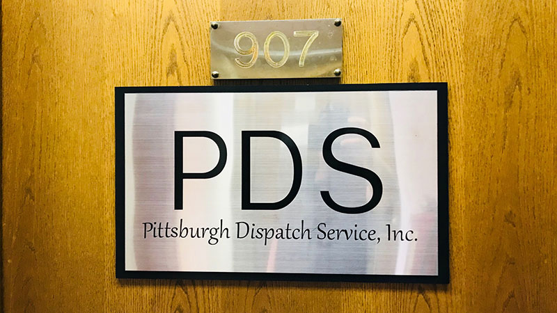 Pittsburgh Engraved Signs, Sign Engraving, Indoor Signs, Office Signs, Pittsburgh Commercial Signs, Wayfinding Sings, Regulatory Sings, ADA Signs, custom signs, business signs, carved signs, indoor signs, plaques, sign engraving, plastic engraved sign