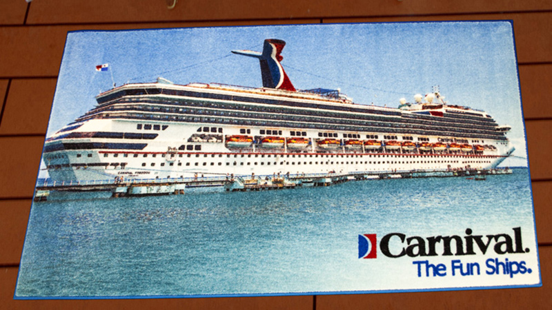Logo Floor Mats, Branded Floor Mats, Pittsburgh Commercial Signs, Pittsburgh Floor Mat, Branded Logo Mats, Branded Welcome Mats, Custom Welcome Mats, custom mats, rubber mats, mats personalized, commercial mats, doormats, logo rugs, logo mats, carpet mat