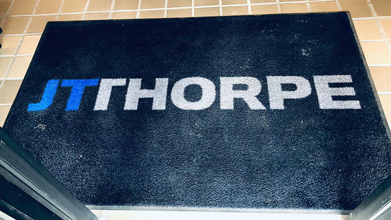 Logo Floor Mats, Branded Floor Mats, Pittsburgh Commercial Signs, Pittsburgh Floor Mat, Branded Logo Mats, Branded Welcome Mats, Custom Welcome Mats, custom mats, rubber mats, mats personalized, commercial mats, doormats, logo rugs, logo mats, carpet mat