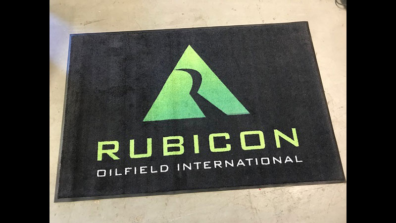 Logo Floor Mats, Branded Floor Mats, Pittsburgh Commercial Signs, Pittsburgh Floor Mat, Branded Logo Mats, Branded Welcome Mats, Custom Welcome Mats, custom mats, rubber mats, mats personalized, commercial mats, doormats, logo rugs, logo mats, carpet mat
