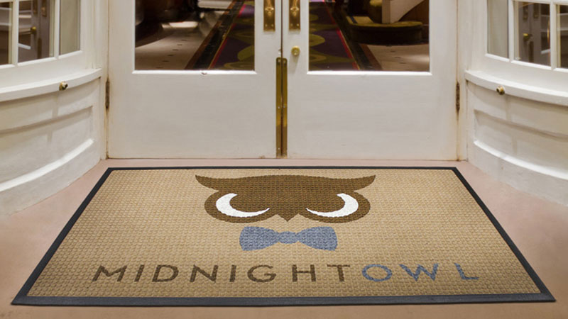 Logo Floor Mats, Branded Floor Mats, Pittsburgh Commercial Signs, Pittsburgh Floor Mat, Branded Logo Mats, Branded Welcome Mats, Custom Welcome Mats, custom mats, rubber mats, mats personalized, commercial mats, doormats, logo rugs, logo mats, carpet mat