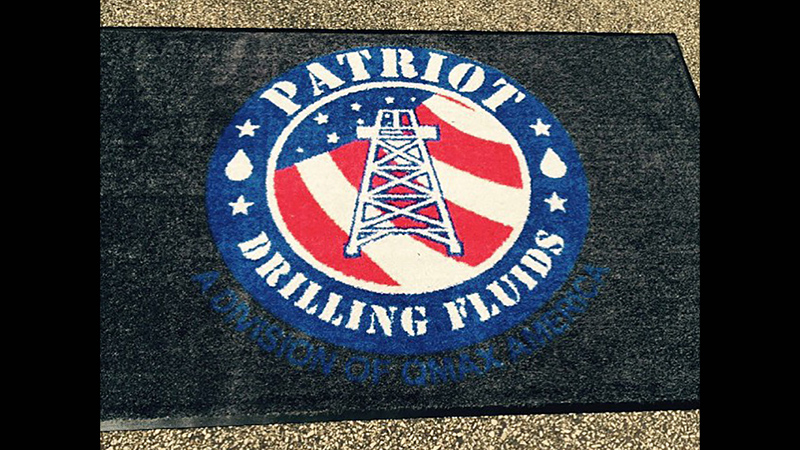 Logo Floor Mats, Branded Floor Mats, Pittsburgh Commercial Signs, Pittsburgh Floor Mat, Branded Logo Mats, Branded Welcome Mats, Custom Welcome Mats, custom mats, rubber mats, mats personalized, commercial mats, doormats, logo rugs, logo mats, carpet mat