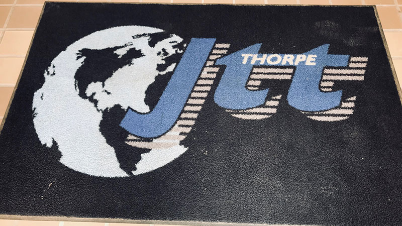 Logo Floor Mats, Branded Floor Mats, Pittsburgh Commercial Signs, Pittsburgh Floor Mat, Branded Logo Mats, Branded Welcome Mats, Custom Welcome Mats, custom mats, rubber mats, mats personalized, commercial mats, doormats, logo rugs, logo mats, carpet mat