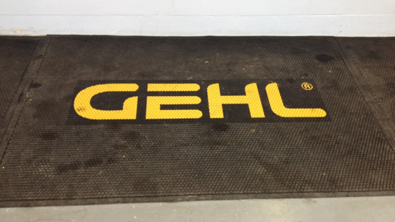Logo Floor Mats, Branded Floor Mats, Pittsburgh Commercial Signs, Pittsburgh Floor Mat, Branded Logo Mats, Branded Welcome Mats, Custom Welcome Mats, custom mats, rubber mats, mats personalized, commercial mats, doormats, logo rugs, logo mats, carpet mat