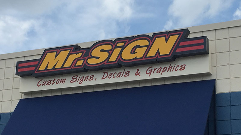 Pittsburgh Illuminated Signs, Illuminated Signs, Pittsburgh Commercial Signs, Backlit Signs, Boxlit signs, light up sign, Illuminated Signage, Illuminated Sign Box, LED sign, outdoor sign, digitally printed sign, light sign, electronic sign, led lights