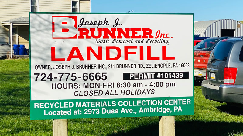 Pittsburgh Job Site Signs, Pittsburgh Real Estate Signs, Job Site Signs, Real Estate Signs, Yard Sign, Pittsburgh Signs, Job Site Sign, Real Estate Sign, Outdoor Signage, house sign, business sign, digitally printed signs, digitally printed banners