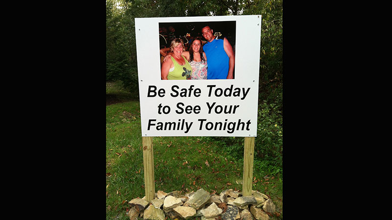 Pittsburgh Job Site Signs, Pittsburgh Real Estate Signs, Job Site Signs, Real Estate Signs, Yard Sign, Pittsburgh Signs, Job Site Sign, Real Estate Sign, Outdoor Signage, house sign, business sign, digitally printed signs, digitally printed banners