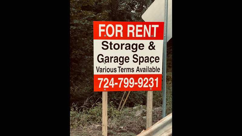 Pittsburgh Job Site Signs, Pittsburgh Real Estate Signs, Job Site Signs, Real Estate Signs, Yard Sign, Pittsburgh Signs, Job Site Sign, Real Estate Sign, Outdoor Signage, house sign, business sign, digitally printed signs, digitally printed banners