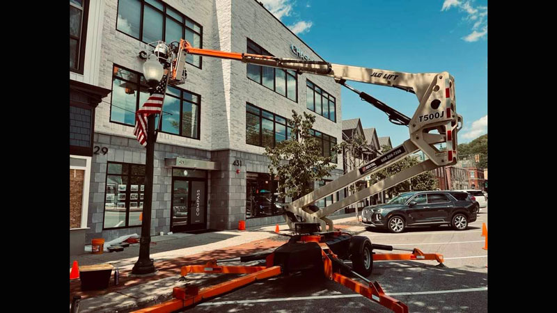Sign Installation, Pittsburgh sign installation, commercial sign installation, professional sign installer, installation, Install, Install sign, Pittsburgh business sign, hanging signs, mounting signs, digitally printed signs, digitally printed graphics