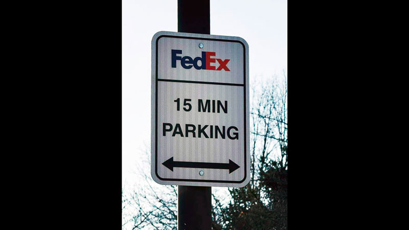 Pittsburgh Parking Signs, Pittsburgh Traffic Signs, Parking Signs, Traffic Signs, Sign Printing, Handicap Parking Sign, Handicap Sign, road signs, stop sign, street signs, reserved parking, driving sign, parking sign, speed sign, digitally printed signs