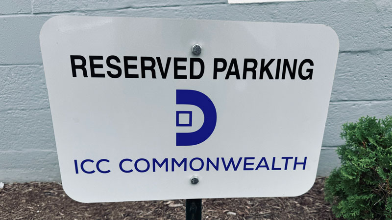 Pittsburgh Parking Signs, Pittsburgh Traffic Signs, Parking Signs, Traffic Signs, Sign Printing, Handicap Parking Sign, Handicap Sign, road signs, stop sign, street signs, reserved parking, driving sign, parking sign, speed sign, digitally printed signs