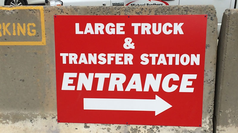 Pittsburgh Parking Signs, Pittsburgh Traffic Signs, Parking Signs, Traffic Signs, Sign Printing, Handicap Parking Sign, Handicap Sign, road signs, stop sign, street signs, reserved parking, driving sign, parking sign, speed sign, digitally printed signs