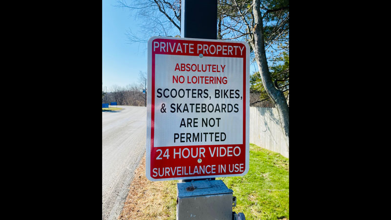 Pittsburgh Parking Signs, Pittsburgh Traffic Signs, Parking Signs, Traffic Signs, Sign Printing, Handicap Parking Sign, Handicap Sign, road signs, stop sign, street signs, reserved parking, driving sign, parking sign, speed sign, digitally printed signs