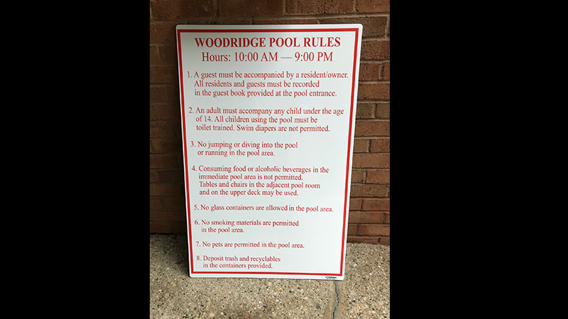 Pittsburgh Parking Signs, Pittsburgh Traffic Signs, Parking Signs, Traffic Signs, Sign Printing, Handicap Parking Sign, Handicap Sign, road signs, stop sign, street signs, reserved parking, driving sign, parking sign, speed sign, digitally printed signs