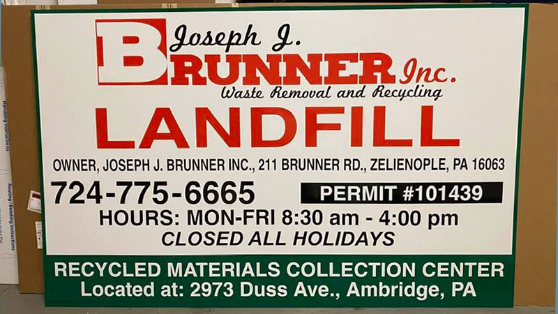 Pittsburgh Parking Signs, Pittsburgh Traffic Signs, Parking Signs, Traffic Signs, Sign Printing, Handicap Parking Sign, Handicap Sign, road signs, stop sign, street signs, reserved parking, driving sign, parking sign, speed sign, digitally printed signs