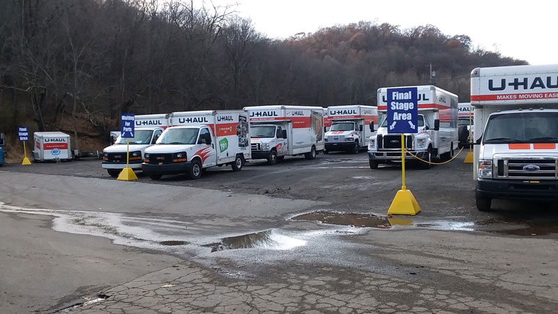 Pittsburgh Parking Signs, Pittsburgh Traffic Signs, Parking Signs, Traffic Signs, Sign Printing, Handicap Parking Sign, Handicap Sign, road signs, stop sign, street signs, reserved parking, driving sign, parking sign, speed sign, digitally printed signs