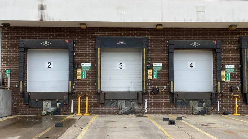 Pittsburgh Parking Signs, Pittsburgh Traffic Signs, Parking Signs, Traffic Signs, Sign Printing, Handicap Parking Sign, Handicap Sign, road signs, stop sign, street signs, reserved parking, driving sign, parking sign, speed sign, digitally printed signs