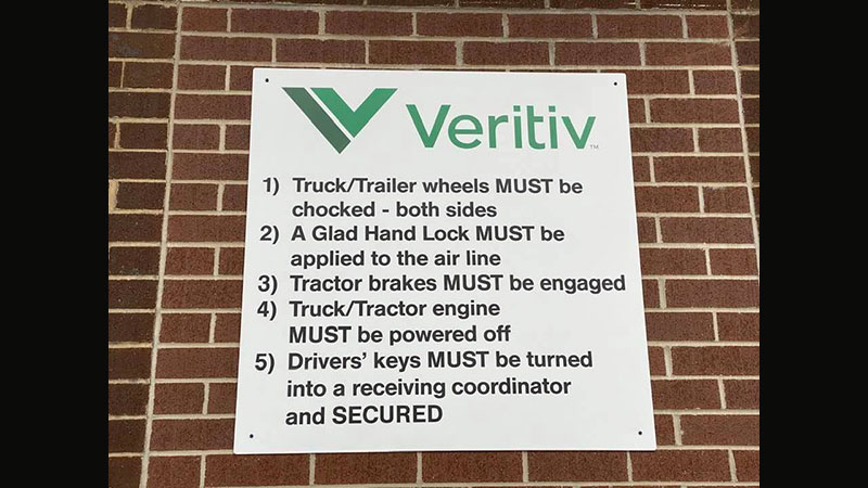 Pittsburgh Parking Signs, Pittsburgh Traffic Signs, Parking Signs, Traffic Signs, Sign Printing, Handicap Parking Sign, Handicap Sign, road signs, stop sign, street signs, reserved parking, driving sign, parking sign, speed sign, digitally printed signs