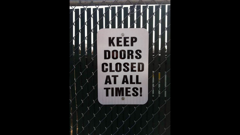 Pittsburgh Parking Signs, Pittsburgh Traffic Signs, Parking Signs, Traffic Signs, Sign Printing, Handicap Parking Sign, Handicap Sign, road signs, stop sign, street signs, reserved parking, driving sign, parking sign, speed sign, digitally printed signs