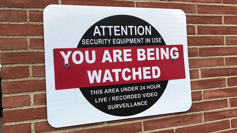 Pittsburgh Parking Signs, Pittsburgh Traffic Signs, Parking Signs, Traffic Signs, Sign Printing, Handicap Parking Sign, Handicap Sign, road signs, stop sign, street signs, reserved parking, driving sign, parking sign, speed sign, digitally printed signs