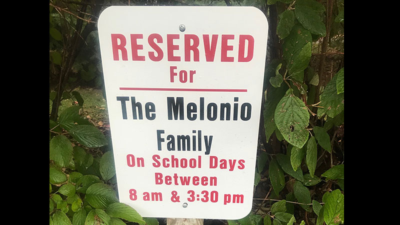 Pittsburgh Parking Signs, Pittsburgh Traffic Signs, Parking Signs, Traffic Signs, Sign Printing, Handicap Parking Sign, Handicap Sign, road signs, stop sign, street signs, reserved parking, driving sign, parking sign, speed sign, digitally printed signs
