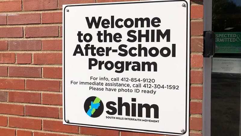 Pittsburgh Parking Signs, Pittsburgh Traffic Signs, Parking Signs, Traffic Signs, Sign Printing, Handicap Parking Sign, Handicap Sign, road signs, stop sign, street signs, reserved parking, driving sign, parking sign, speed sign, digitally printed signs