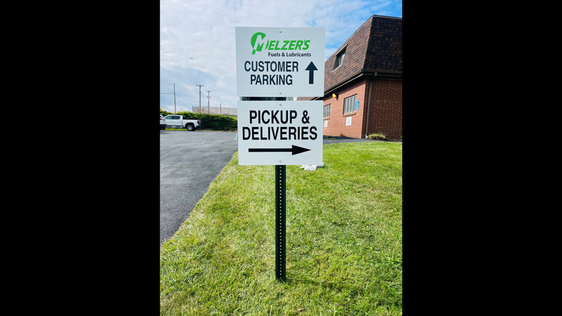 Pittsburgh Parking Signs, Pittsburgh Traffic Signs, Parking Signs, Traffic Signs, Sign Printing, Handicap Parking Sign, Handicap Sign, road signs, stop sign, street signs, reserved parking, driving sign, parking sign, speed sign, digitally printed signs