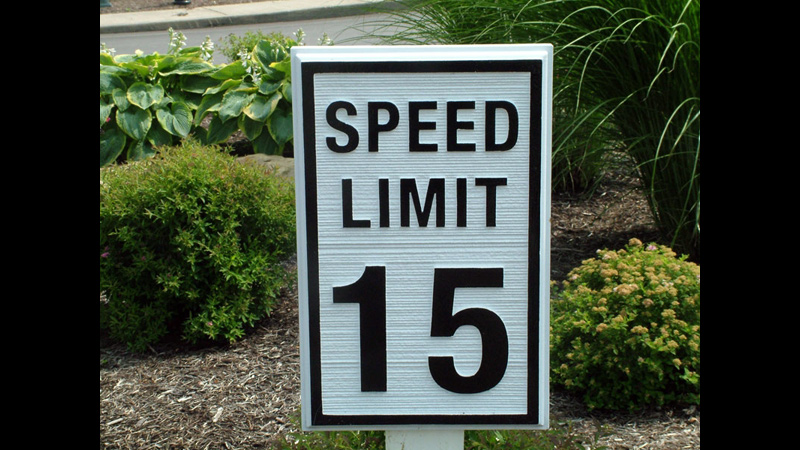 Pittsburgh Parking Signs, Pittsburgh Traffic Signs, Parking Signs, Traffic Signs, Sign Printing, Handicap Parking Sign, Handicap Sign, road signs, stop sign, street signs, reserved parking, driving sign, parking sign, speed sign, digitally printed signs