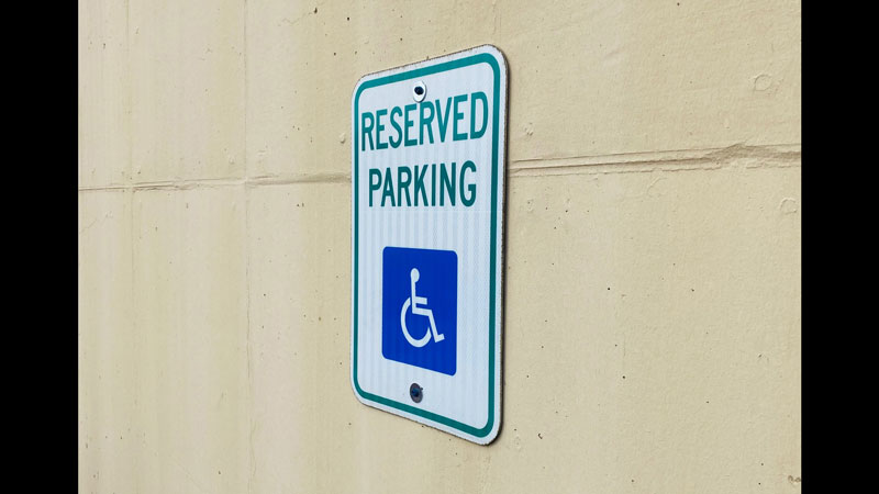 Pittsburgh Parking Signs, Pittsburgh Traffic Signs, Parking Signs, Traffic Signs, Sign Printing, Handicap Parking Sign, Handicap Sign, road signs, stop sign, street signs, reserved parking, driving sign, parking sign, speed sign, digitally printed signs