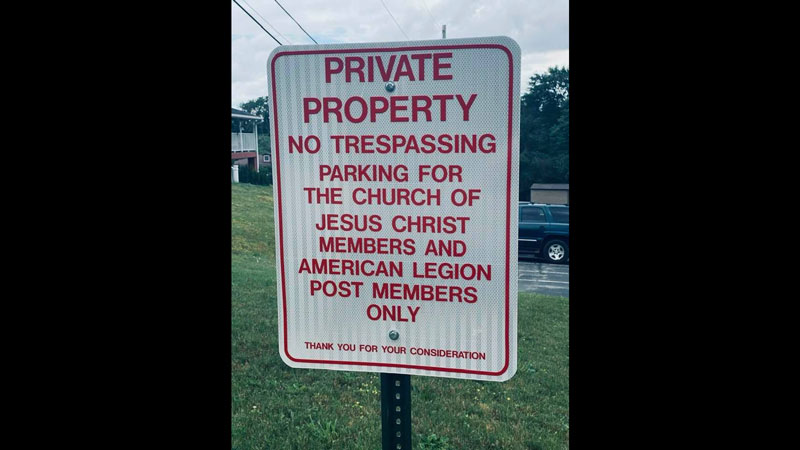 Pittsburgh Parking Signs, Pittsburgh Traffic Signs, Parking Signs, Traffic Signs, Sign Printing, Handicap Parking Sign, Handicap Sign, road signs, stop sign, street signs, reserved parking, driving sign, parking sign, speed sign, digitally printed signs